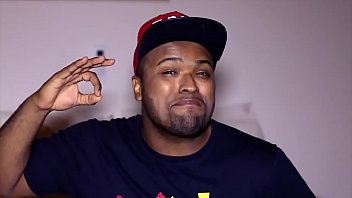 Pegadinha - Baratas (cockroach Prank) (1)