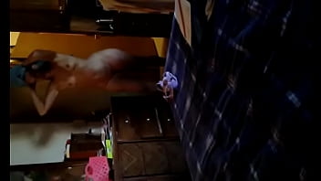 Pussy, Tits, Nice - Femdom - 2025 - Incredible - Scene - Video 6002431