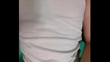 VIDEO0034 01 - Solo-gay-taiwan