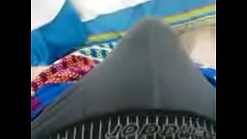 Jonathan Javi Ortiz Baron