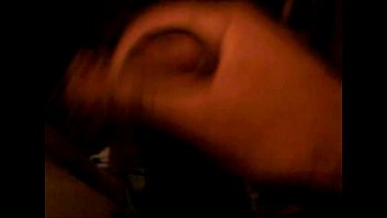 Trinidad Indian Jerk Of