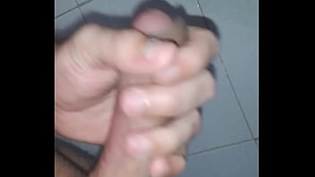 Dick, Yo, Pene, Guevo, Tocandome - Unknown - 2025 - Steamy - Show - Video 5783940