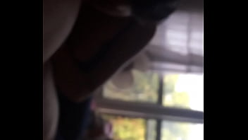 trim.CEE5791F-F5A6-4434-B202-4E17AAC945ED