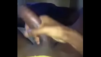 trim.8B3B1B2F-F0E8-44F8-B83C-5546FEF9F469