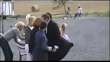 Vaqueritas En La Reata Porno Sueco Svensk Porr Ridskolan Part 2