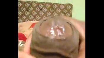 10972270 378743925644003 320450297 n