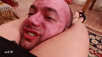 Porn, Mature, Man, Bigass, Humiliation, Beautiful, Bdsm, Fetish, Slave, Mistress, Italian, Feet, Fem - Bdsm - 2025 - Amazing - Performance - Video 5952752