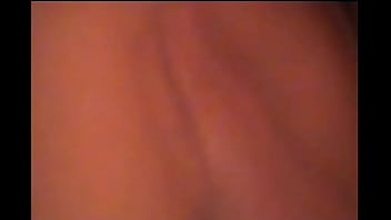 Rex, Elo - Unknown - 2025 - Hot - Scene - Video 5941905