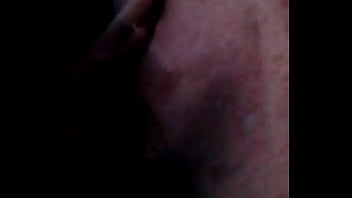 Cumshot, Big, Mastubation, Bbc, Soloboy - Cumshot - 2025 - Intense - Session - Video 5891947