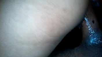 VID 20150204 015629