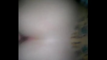 Took Her Home And Doggystyled With No Hands