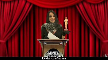 Paying For Services With Great Head 21 - Porn-porno-sex-teen-sexy-teens-whores-whore-cash-money-price-pay-sex-tape-moneytalks-m - ID5941641