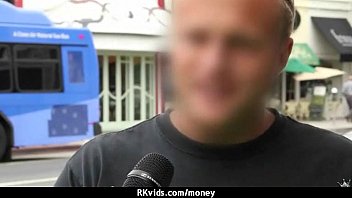 Paying For Services With Great Head 19 - Porn-porno-sex-teen-sexy-teens-whores-whore-cash-money-price-pay-sex-tape-moneytalks-m - ID6001837