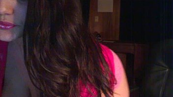 Bigass, Big-ass, Webcam, Big-tits, Seducing, Big-boobs - Big_ass - 2025 - Sexy - Scene - Video 6349360