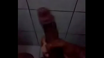 No, Banho - Unknown - 2025 - Incredible - Scene - Video 6001796