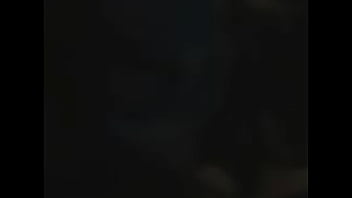 Unknown - 2025 - Sexy - Scene - Video 6555619