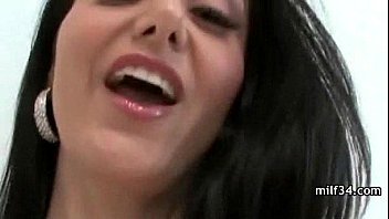 Horny Milf Fucks A Cock And The Bed - cumshot, facial, hardcore, big, boobs, cock, milf, blowjob, mature, busty, bigtits, jizz, lady, milf - Video 5952553
