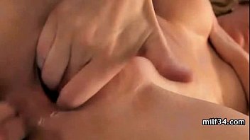 Horny Milf Drilled In Every Hole! - cumshot, facial, hardcore, big, boobs, cock, milf, blowjob, mature, busty, bigtits, jizz, lady, milf - Video 5952407