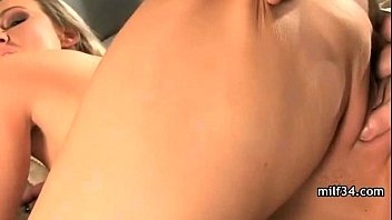 Wet Horny Milf Gets A Morning Doggy Fuck - cumshot, facial, hardcore, big, boobs, cock, milf, blowjob, mature, busty, bigtits, jizz, lady, milf - Video 6001733