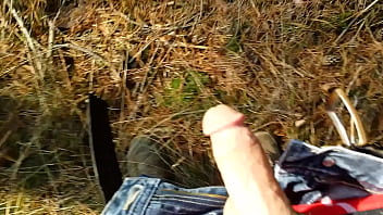 Sperm, Cock, Outdoor, Dick, Jizz, Masturbate, Orgasm, Gay, Twink, Wank, Soloboy - Gay - 2025 - Sexy - Scene - Video 5941496