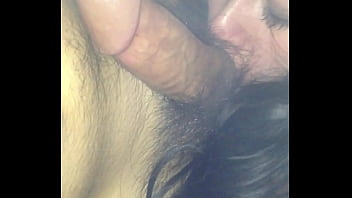 Babe From Beijing Sucking