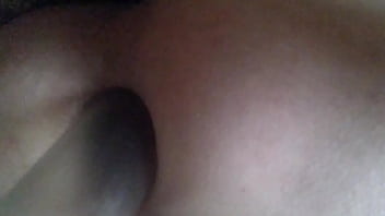 Ass, Shemale, My - Shemale - 2025 - Amazing - Experience - Video 5891786