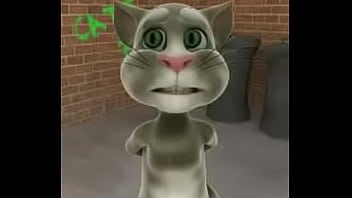 Porn - Unknown - 2025 - Amazing - Scene - Video 6472428