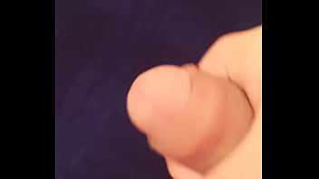 trim.28620B48-F784-40DA-A1E8-B0A3DD11761E