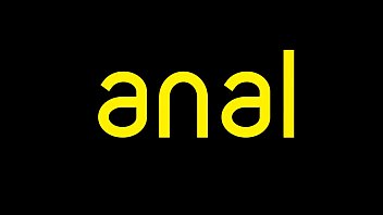 Jenni Gregg Jenni And Her Thunder Thighs