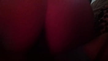 trim.AEE62306-CE58-4839-B4F8-686D5A7D4FD2