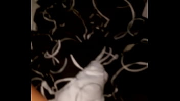 Blowjob, Amateur, Asian, Girlfriend - Blowjob - 2025 - Incredible - Show - Video 5941341