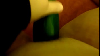 Dildo, Black, Hot, Sexy, Outdoor, Huge, Slut, Amateur, Toy, Monster, Fetish, Public, Fisting, Vegeta - Sex_toys - 2025 - Hot - Session - Video 5941325