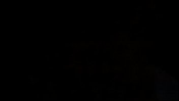 trim.158B80F5-BA9B-497E-BF0D-93E601353484