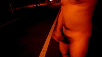 Naked, Public, Gay, Jerk-off - Gay - 2025 - Amazing - Scene - Video 5941143