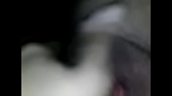 VID952014100295204744