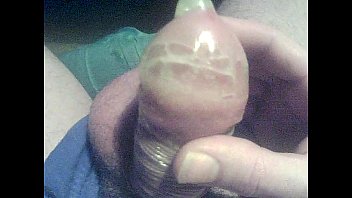 Jump And Ride On My Big Thick Long Spicy Creamy Arrow