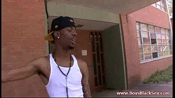 Blacks On Boys - Gay Blacks Fuck Hard White Sexy Twink 20 - anal, cumshot, cum, facial, teen, black, hardcore, interracial, ass, blowjob, fuck, oral, gay, twink - Video 5891497