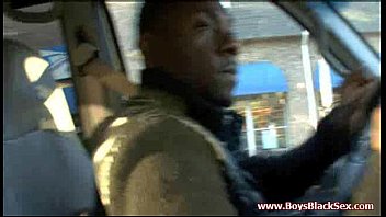 Blacks On Boys - Gay Blacks Fuck Hard White Sexy Twink 24 - anal, cumshot, cum, facial, teen, black, hardcore, interracial, ass, blowjob, fuck, oral, gay, twink - Video 5891506