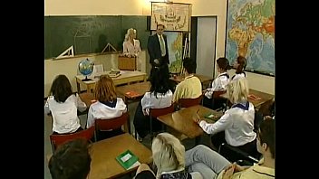 Youporn - M Dcheninternat