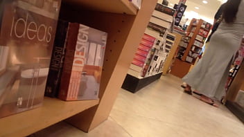 Faldas, Cancun - Unknown - 2025 - Sexy - Experience - Video 6001501