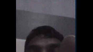 Napaka Husay Nya Talaga Mag Sarili