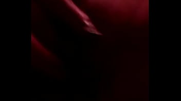 ⁣trim.E5BBFD37-516A-44CF-8742-3C3DFE22DE89