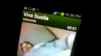 Sex, Nepali - Unknown - 2025 - Wild - Experience - Video 5783174