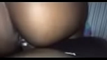 Dick, Cumming, On, My, Mainbitch - Unknown - 2025 - Wild - Experience - Video 6001444