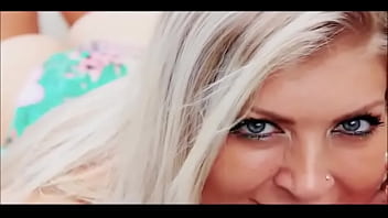 Copacabana Girl ,rio De Janeiro, Girl Ipanema - girl, de, rio, janeiro, copacabana, ipanema - Video 5891227