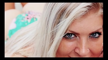 Copacabana Girl ,rio De Janeiro, Girl Ipanema - girl, de, rio, janeiro, copacabana, ipanema - Video 5890983