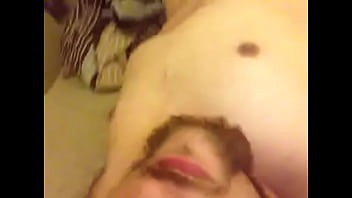 Pig, Gay, Slammer - Gay - 2025 - Incredible - Experience - Video 5951760