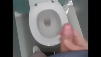 video-2015-02-04-15-30-25