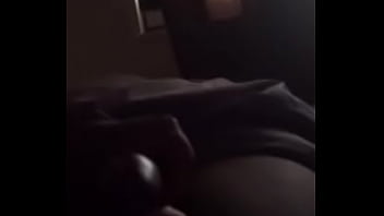 trim.D0D0F45E-0785-49C3-9C1B-529F16F5D0E7