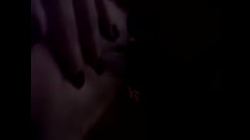 My Lubricated Colombian Girlfriend